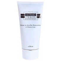 ���������������� ������� ����-���������, 200��,, KOSMOTEROS