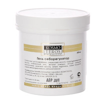 ���� �������������, 250��,, KOSMOTEROS