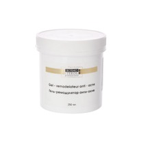 ����-����������� ����-����, 250��,, KOSMOTEROS