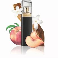 Hugo Boss Nuit ������ 25% �� 31.05