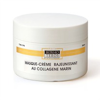 ����-����� ������������� � ������� ����������, 250��,, KOSMOTEROS