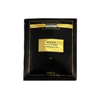 ���������������� ����� 