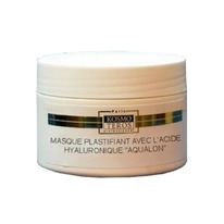 ���������������� ����� 