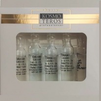 ���������������� ��������� � ��������� � ������ �����, 5*2��,, KOSMOTEROS