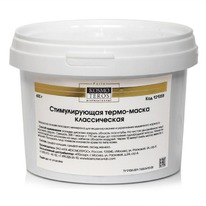 ������������� ���������� ������������, 600��,, KOSMOTEROS