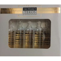 ��������� �nti-age 