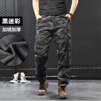 ����� ������� ����������, ����� � ������������, �����������