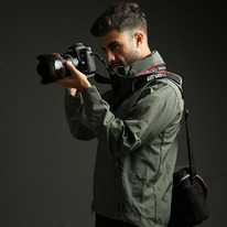 �������� ������� ��������, ������������ ��������, �����������������, ����� �� ��