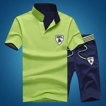 �������� ������� ��������+�����,����� �� �����,  M L XL 2XL 3XL 4XL