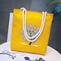 ������ ����� �� ������,����� �� �����