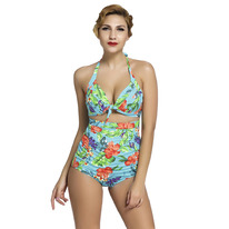 ���������, ����� ������� �����  S M L XL XXL XXXL