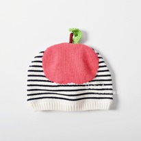 ����� ������ �������