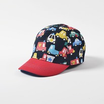 ��������� �� ��������