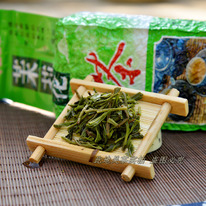 ��� � �������� 500 �����