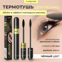 ���� ��� ������ ������� HelloKiss