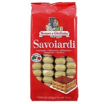 ������� �������� ����� � ���������, ���������, ������