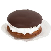 ����� ����� �������� ���������� ����, ���������