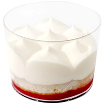 KRISTOF �������� � �������� �������� �� ��������, ���������