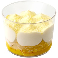 KRISTOF �������� � �������� ����������, ���������