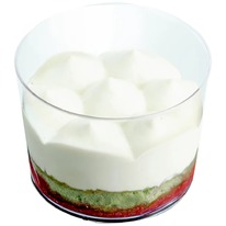 KRISTOF �������� � �������� ������-��������, ���������