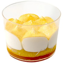 KRISTOF �������� � �������� �����-��������, ���������