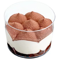 KRISTOF �������� � �������� ��������, ���������