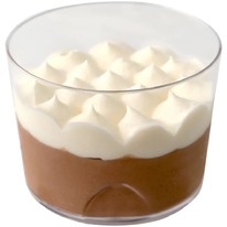 KRISTOF �������� � �������� ���������� ����, ���������