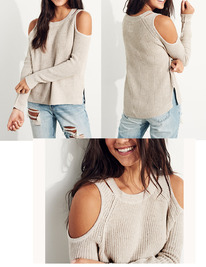 ����� �������  XS S M L  �������, ������ �������, ������� ����, ������-�����