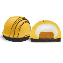 KRISTOF �������� �����-��������, ���������