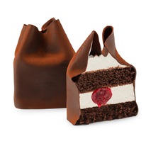 KRISTOF �������� ׸���� ���, ���������