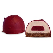 KRISTOF �������� ������ �����, ���������