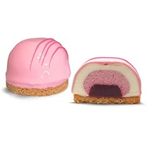 KRISTOF �������� ��������� �������, ���������