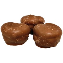 POPPIES ���������� �� ��������, ������ ��������� � �����.������� ���������