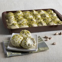 BINDI ���������� � ��������� � ����������� ������ (������), ���������