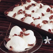 BINDI ���������� � ���������� �������� � ��������� ������� (������), ���������