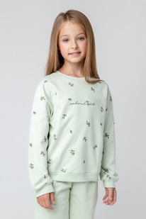 CrocKid ������� ��� ������� �� 302048 ������� �����, ������ �389