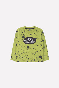 Crockid ������� �/��� �� �� 301066/�������,������ ������