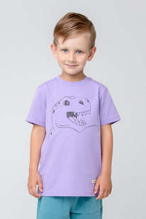 Crockid   .  302057392  