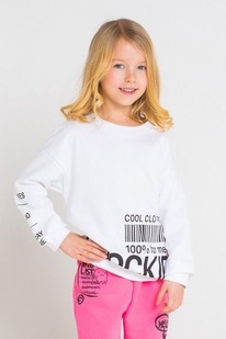 Crockid ������� ��� ������� �� 300817/����� �230