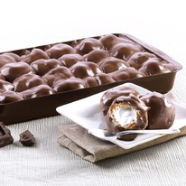 BINDI ���������� � ��������� ������ � ���������� ������� (������), ���������