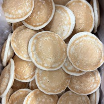 CREPELATIER �������� (������) � �������� ������, ���������