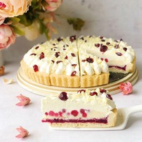 ��������� ���� ���������� � ����� ���������, ���������