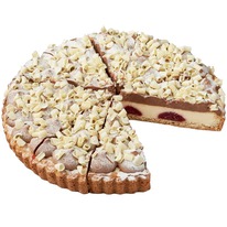 KRISTOF ���� ������� �����, ���������