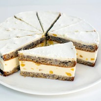 ����� ����� ���� �������� � ��������, ���������