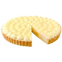 KRISTOF ���� ����������, ���������