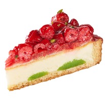 KRISTOF ���� ������-��������, ���������