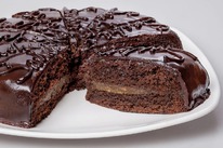 ����� ����� ���� �����, ���������