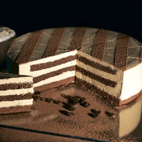 BINDI ���� ���������, ���������, ������