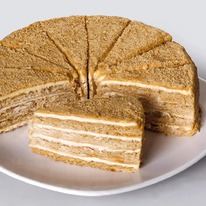 ����� ����� ���� �������, ���������