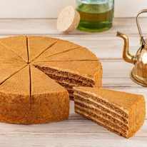 BETTYS CAKE ���� �������, ���������